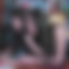 [licksonic.com / ferronetwork.com] Margarita A, Madeleine (g765) [720p, SATRip/2013 ., brunette,lesbians,oral,pantyhose] thumbnail