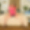 June Summers (52) (June Summer, Jene Summers) MegaPack [Facial, Bald, IR, Creampie, Busty, Big Tits, MILF] thumbnail
