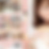 S Model 162 Extremely Ero Cream Pie: Kokone Mizutani [SMBD-162] (Super Model Media) [uncen] [2016, Japan, Beautiful, Medium Tits, Masturbation, Toys, Oral, Doggy, Straight, Cowgirl, Cum in Mouth, Creampie, All Sex, BDRip] [1080p] thumb