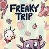 Freaky Trip v1 0 1 DLC Unlocker NSW-VENOM thumb