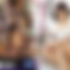 Aoi Tsukasa - My Brother's Slutty Ex-Girlfriend Is Out Of Control [SSNI-827] (Kitorune Kawaguchi, S1 NO.1 STYLE) [cen] [2020 ., Older Sister, Hardcore, Slut, Cuckold, HDRip] [720p] thumb