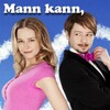 Mann kann Frau erst recht 2012 German 1080p WEB H264-CLASSiCALHD thumb