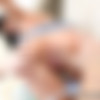 [MonstersOfCock.com / BangBros.com] Sadie West (Wild, Wild, Sadie West / 6594) /    [2010 ., All sex, Interracial] thumb