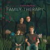 Family Therapy 2024 2160p Theater WEB-DL x264-NaNi thumb