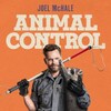 Animal Control S03E01 720p WEB H264-SKYFiRE thumb