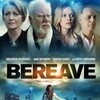 Bereave 2015 1080p WEB H264-AMORT thumb