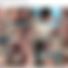 [SmutMerchants.com] Casi James, Maya Hills, Nena Rae, Nicki Blue, Nikki Daniels - 5 Girl Orgy [2017 ., Gonzo, 1080p] thumbnail