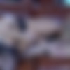 [FerroNetwork.com / LadiesKissLadies.com] Mercy A, Fiona A (g705) [720p, SATRip/2014 ., Blonde,Small Tits,Stockings,Lesbians,Oral,Kissing,69] thumb