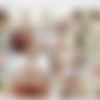 [FantasyHD.com] Emily Grey ( Ice Fantasy / 18.03.14) [2014 ., All Sex] thumb