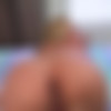 Austin O'Riley (73) (Austin, Austin O'Reilly, Austin O'Riely, Austin O'Rielly, Jenna, Taylor) MegaPack [2001-2010, Anal, Facial, Swallow, A2M, Creampie, DP, MILF] thumb