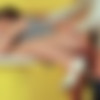 [PinupSex.com / PornDoePremium.com] Ferrera Gomez - Beautiful Czech pinup babe Ferrera Gomez gets fucked in the kitchen (2017-09-26, All Sex, Blowjob, 1080p] thumbnail