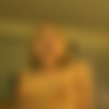 [ATKGirlfriends.com] Alina West (Las Vegas 2/2) [2015 ., Creampie, Oral, Blowjob, Footjob, Orgasm, Cunnilingus, Masturbation, POV, All Sex, 480p] thumb