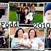 Fodd 2010 S04E05 SWEDiSH 720p WEB h264-OLLONBORRE thumb