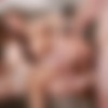 [HairyUndies.com / DevilsFilm.com] Britney Amber, Lauren Phillips (2019-02-02) [2019 ., Big Tits, Group sex, Blowjob, Cumshot, Swinger, All sex, Hairy Pussy, 720p] thumb