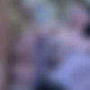 [FerroNetwork.com / AnalSaga.com] Ellen F, Nicholas / g633 (20/11/2012) [2012, Russian, Oral, All Sex, Stockings, Anal, SiteRip, 720p] thumb