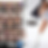 ERIKA (MOKA) - HYPER HIGHLEG QUEEN - 023 ERIKA [DIGI-229] (Digital Ark) [cen] [2017 ., Pantyhose, Gal, Big Tits, Leotard, Slut, Booth Girl, HDRip] thumb