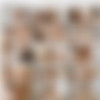 [AGirlKnows.com / LetsDoeIt.com] Jia Lissa , Liya Silver , Sonya Blaze - Three honey bunnies [2021-09-16, Cunnilingus, Fingering, Lesbian, Natural Tits, 1080p, SiteRip] thumb