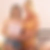 [Girlfriends Films] Lesbian Stepdaughters 2 - Rachael Cavalli & Everly Haze [1080p] thumb