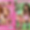 Ami Kimura, Natsumi Akita, Aiko Maebashi - I Love My Dildo Vol. 5 /     5 [FH-32] (Oriental Dream) [uncen] [2010 ., Masturbation, Dildos, Vibrators, DVDRip] thumb