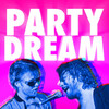 Party Dream [2022] / H264 / MKV / WEB / 1080p / AAC thumb