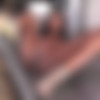 [InTheCrack.com] 1344 Jezabel Vessir [2017 ., Solo, Erotic, Close ups, Vibrator, Toys, 2160p] thumb