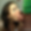 [hometeenvids.com] Hot Brunette Banged In Bed [All sex,Teens][2010] thumbnail