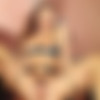 Michaela Soavi (36) (Anal, Facial, Teen) Pack [1995-1999, Ira Bross or Ellen Dellen or Silvia Schön, Michaela Mell or Michaela Loti or Mischa, Michel, Michela Soavi] thumb