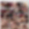 [DPFanatics.com / 21Sextury.com] Nadia Bella (DP with Nadia Bella / v6363 / 25.11.12) [2012 ., Anal, DP, Natural Tits, Ass Licking, Blowjob, Brunette, Cumshot, Facials, Gaping, Threesome, Hardcore] thumb