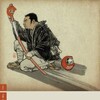 Adventures of Zatoichi 1964 1080p BluRay x264-nikt0 thumb