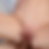 [ClubSweethearts.com / ClubSeventeen.com] 2022.01.13 Jessy F - Don't Mess The Sheets [Fucking, Oral, Vaginal] [4000x2667, 183 photos] thumb