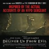 Deliver Us from Evil 2014 1080p NF WEB-DL DD+ 5 1 H 264-GPRS thumb