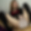 [OnlyFans.com] magic_alice (290 pics, 43 vids) - Cute, skinny, petite teen teases and touches herself; with 1 POV missionary clip  (1.30 GiB) thumb