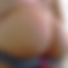 [chaturbate.com]  holy crap (22 vids) [2017-2019, Amareur, Solo, Big Tits, Anal, Blondes, Masturbating, Fingering, 720p, 1080p] thumb