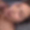 Ono Yuko (Aoi) - Orgasm Control By A Nurse With Big Tits - Multiple Ejaculation Special [FSDSS-019] (FALENO) [cen] [2020 ., Blowjob, Older Sister, Big Tits, Facials, Nurse, HDRip] [720p] thumb