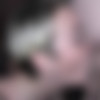 [SplatBukkake.com / UKxxxPass.com] Sunflower Doll, Vixen Lily - Debut bukkake session for Vixen Lily (SB 176) (06.10.2022) [2022, Bukkake, Blonde, Natural Tits, Small Tits, Tattoo, Piercing, Lingerie, Blowjob, Handjob, Cumshot, Facial, 720p] thumb