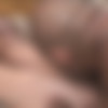 [MyDaughtersFuckingABlackDude.com / HushPass.com] Riley Shy (Riley is biting off more than she can chew!) [2011 ., Blowjob, Big Cock, Interracial, Hardcore, Oral, Cumshot] thumb