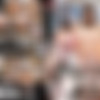 Haruka Koide – Big Tits WIfe measured Clinic Rape /       [JUC-456] (Madonna) [cen] [2011 ., All Sex, Oral, Big Tits, Group sex, Sex Toys, DVDRip] thumb