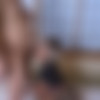 NATSUKA, Sena Rumina - Dirty W Gal Outdoor Hot Spring 2 [BANK-139] (Takechan, Ma￮ko Ginkou) [cen] [2023 ., Creampie, Gal, Big Tits, Titty Fuck, Facials, Squirting, Shaved, Hot Spring, HDRip] [720p] thumb