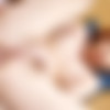 [NoBoring.com / TeenMegaWorld.net] Natali (Hot Star of Gaping / 22.04.16) [2016 ., Anal, All Sex, SiteRip] thumb