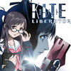 A Kite (BD Remux) & Kite Liberator [RH] Kite Liberator [Dual Audio] [BDRip] [Hi10] [1080p] thumb