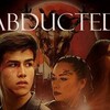 Abducted 2021 1080p WEB H264-CBFM thumb