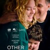 Other Peoples Children 2022 REPACK 1080p WEB h264-ELEVATE thumb