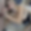 [chaturbate.com] Olegosio 2019-05-15 [2019 ., Blowjob,Doggystyle, 720p, WebCam] thumb