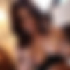 [PlayboyPlus.com]    Playboyplus  2014  (409 ) [2014 ., Erotic, Solo, Nude, Posing, 1080p, SiteRip] thumb