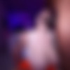 DickDrainers - 25.03.15 - Kamille Amore - She Talented So She Gettin A Promotion👩🏻‍💼📈🤫 - 1080p thumbnail