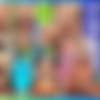 Otsu Alice - 