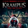 Return of Krampus 2022 720p WEB h264-DiRT thumb