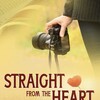 Straight From the Heart [2003] / H264 / MKV / WEB / 1080p / AC3 / Subs / TEPES thumb