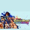 IGS Classic Arcade Collection NSW-HR thumb