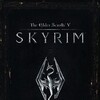 The Elder Scrolls V: Skyrim thumb